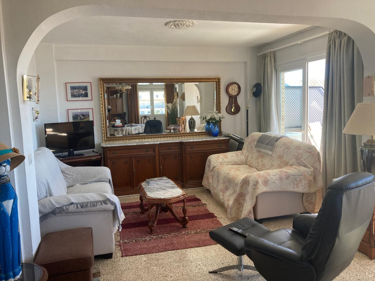 Property main view 6