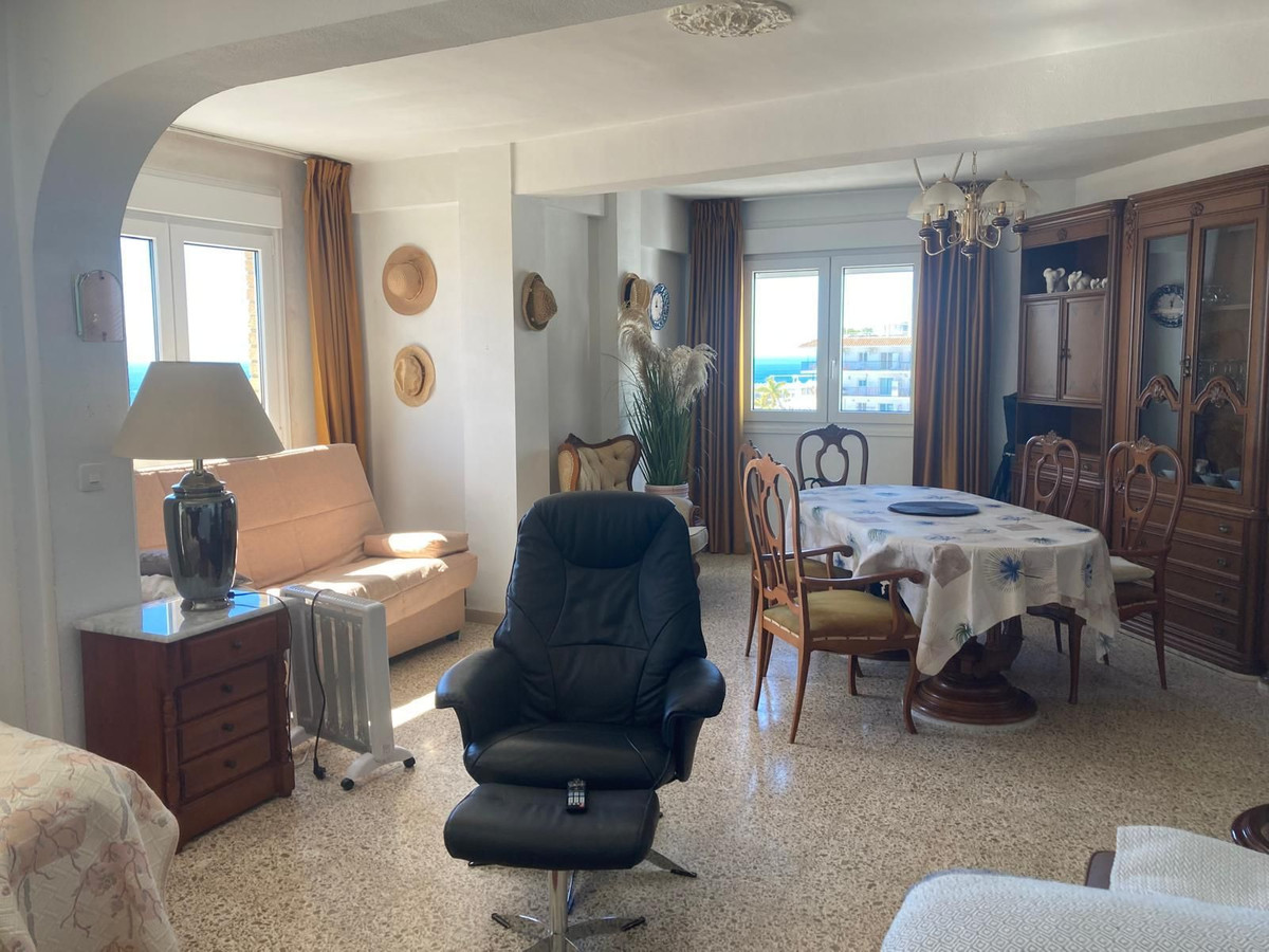 Property main view 8