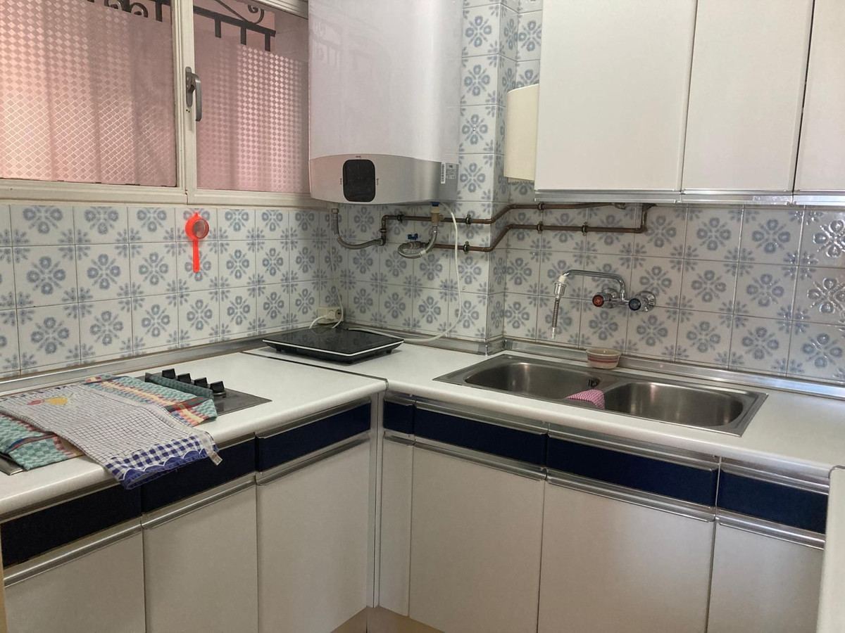 Property main view 9