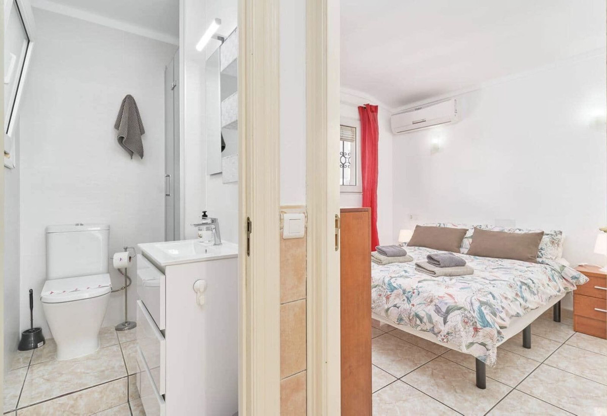 Property main view 10