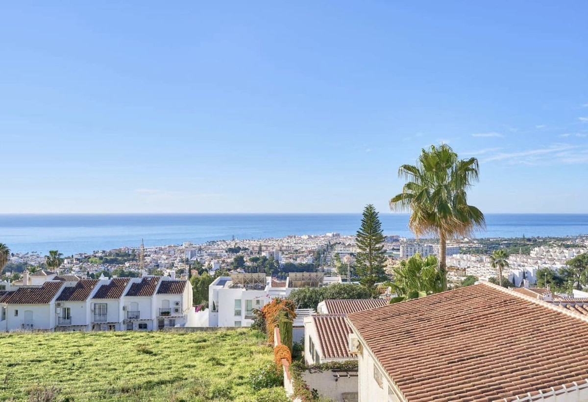 Property main view 2