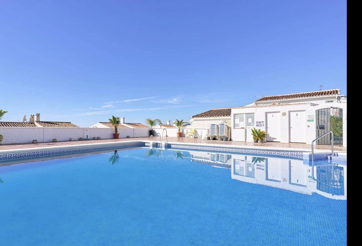 Property main view 3