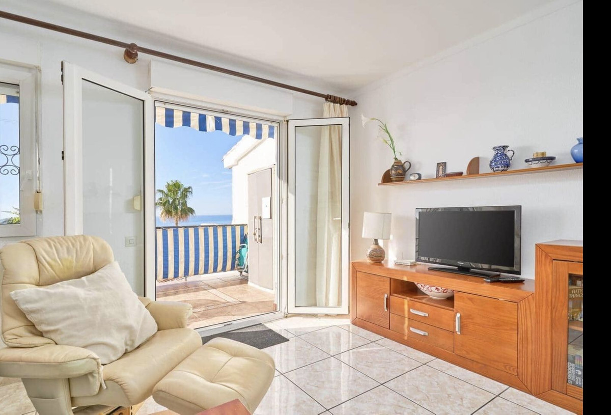 Property main view 5