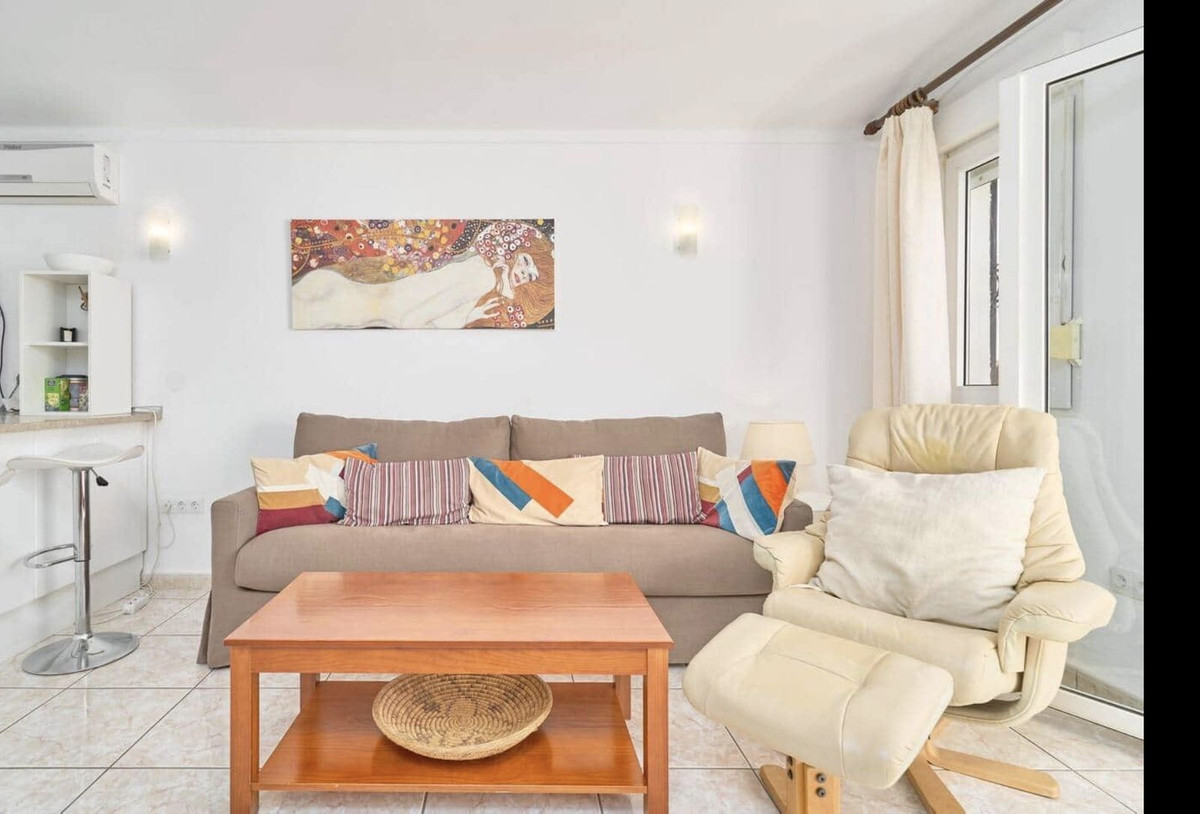 Property main view 6