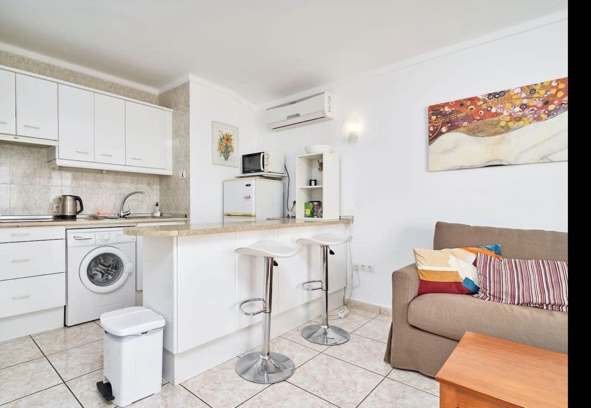 Property main view 7