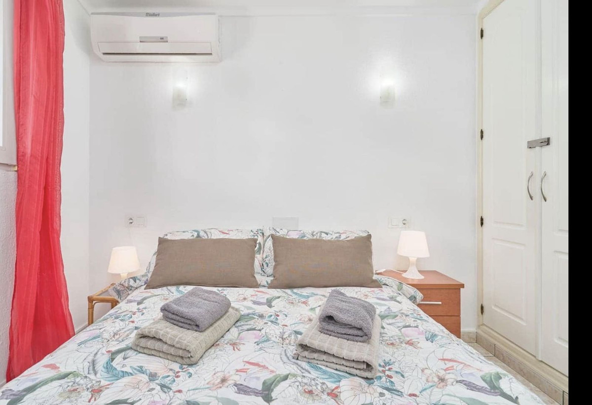 Property main view 8