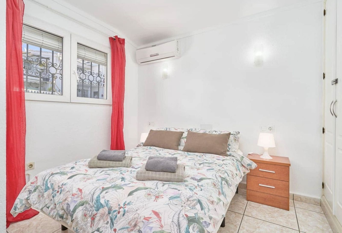 Property main view 9