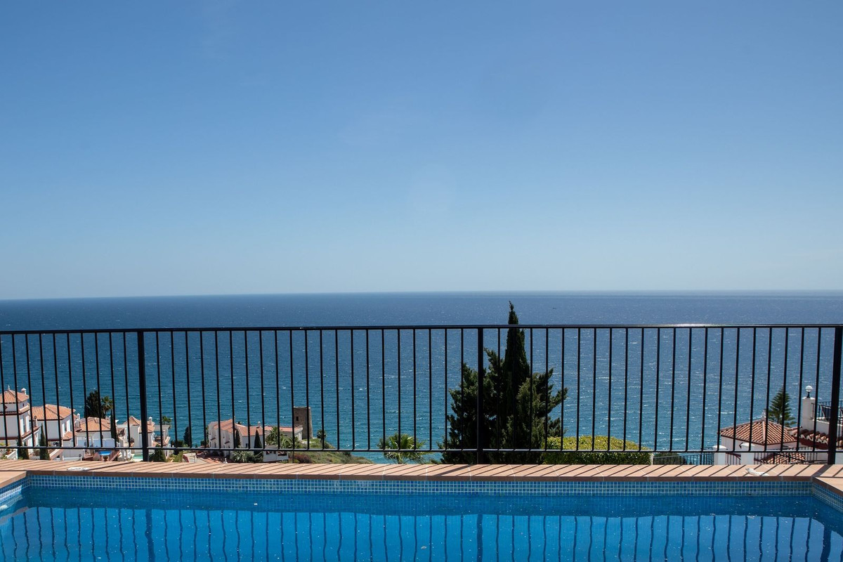 Property main view 10