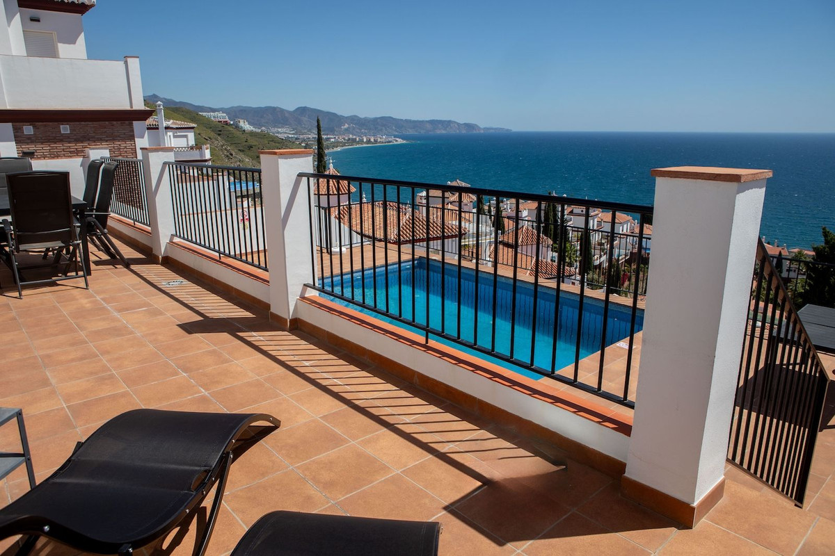 Property main view 12