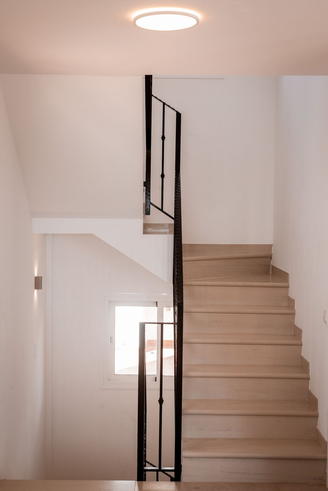 Property main view 13