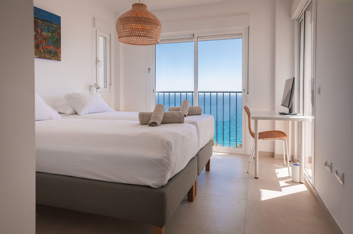 Property main view 14