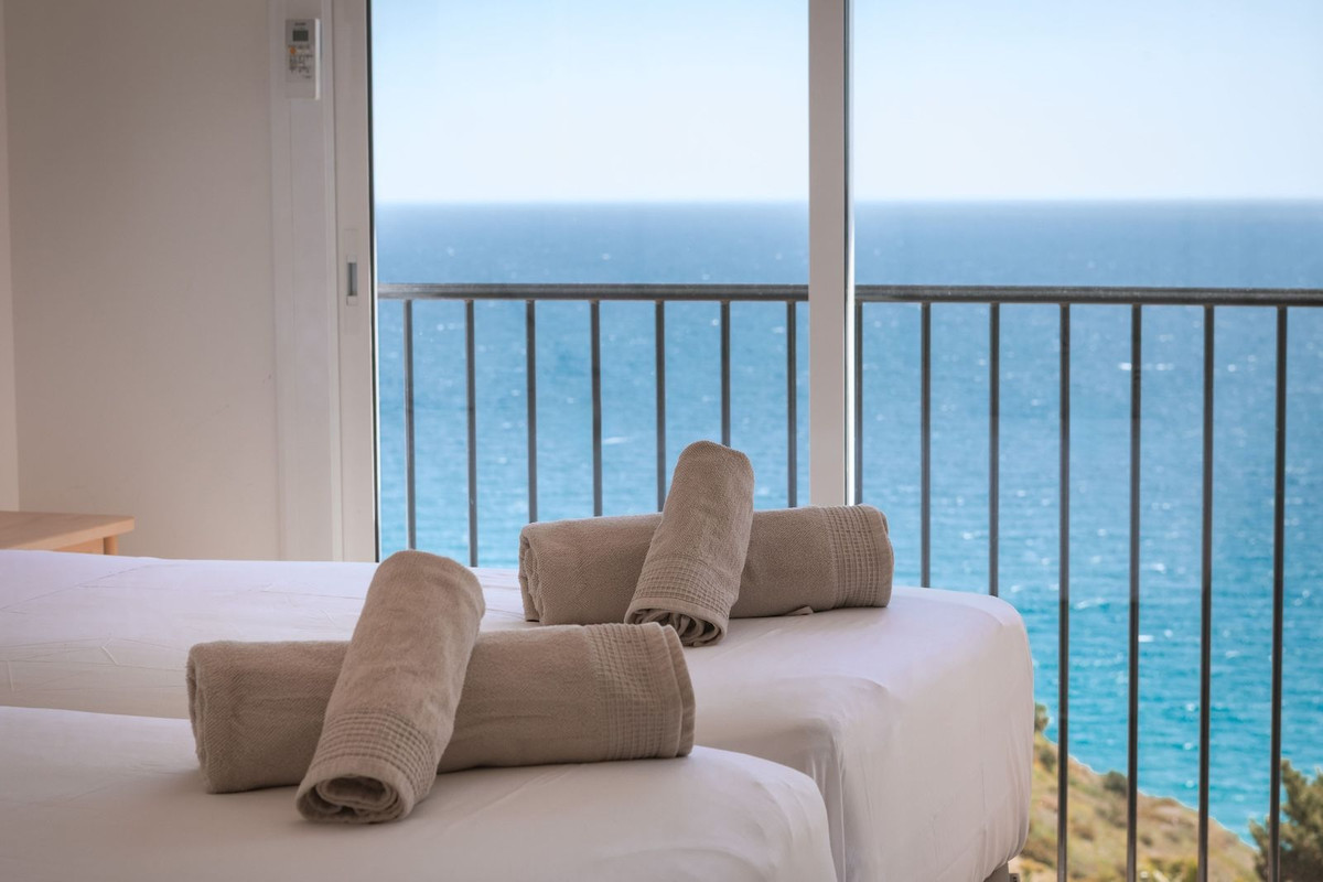 Property main view 15