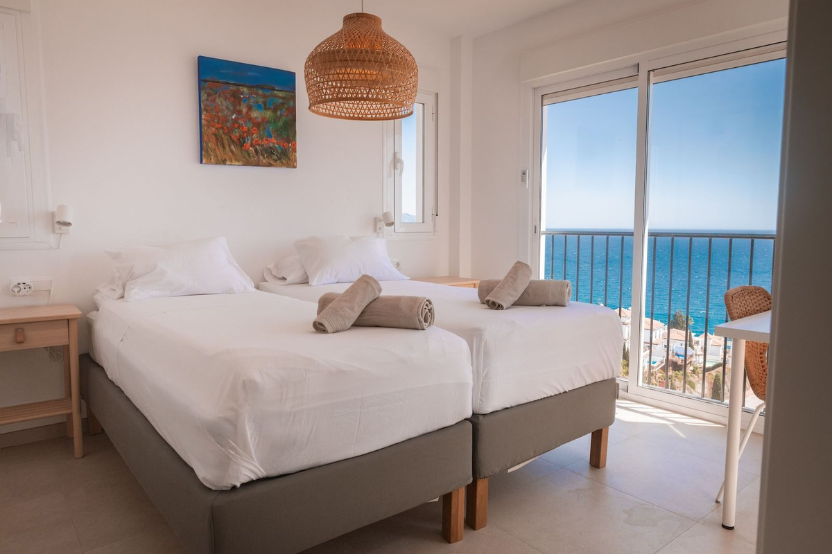 Property main view 16