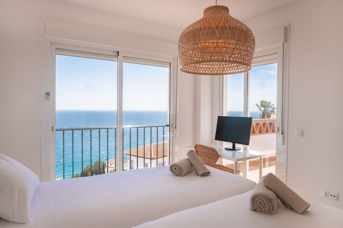 Property main view 18