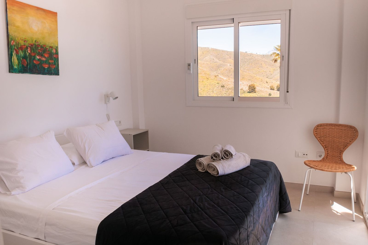 Property main view 19