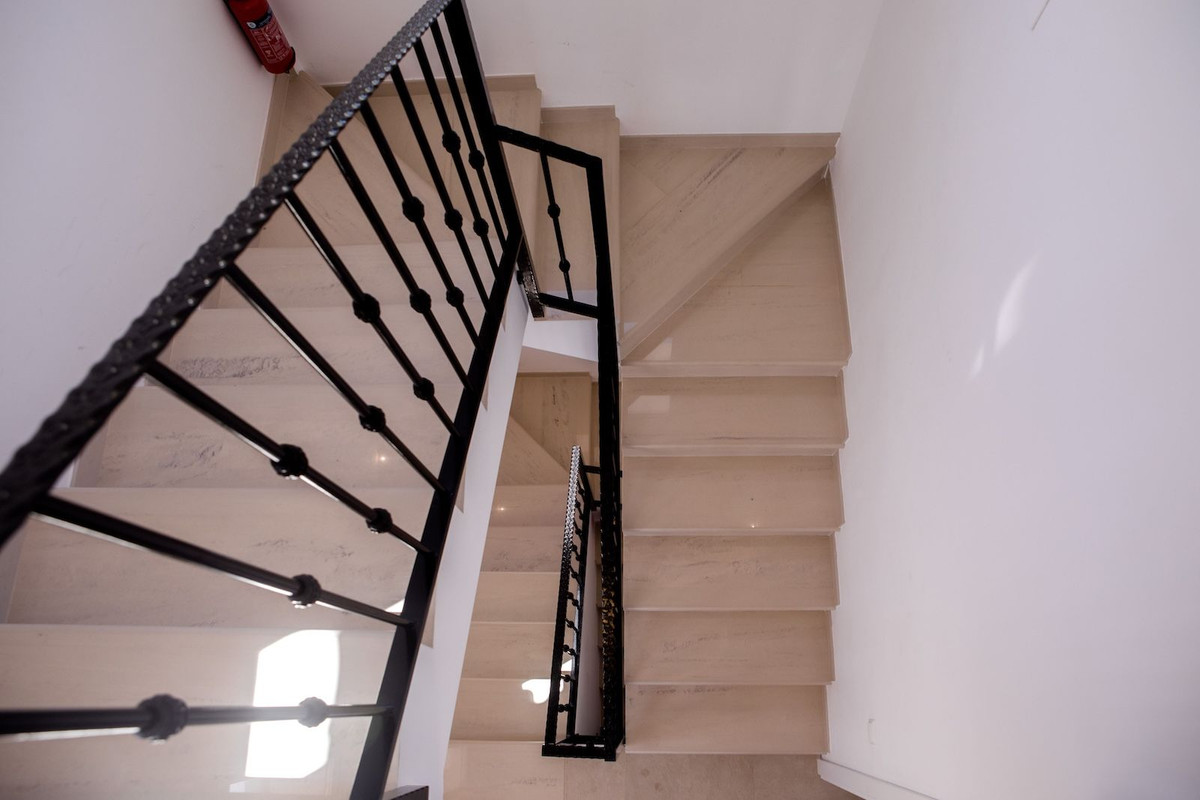 Property main view 21