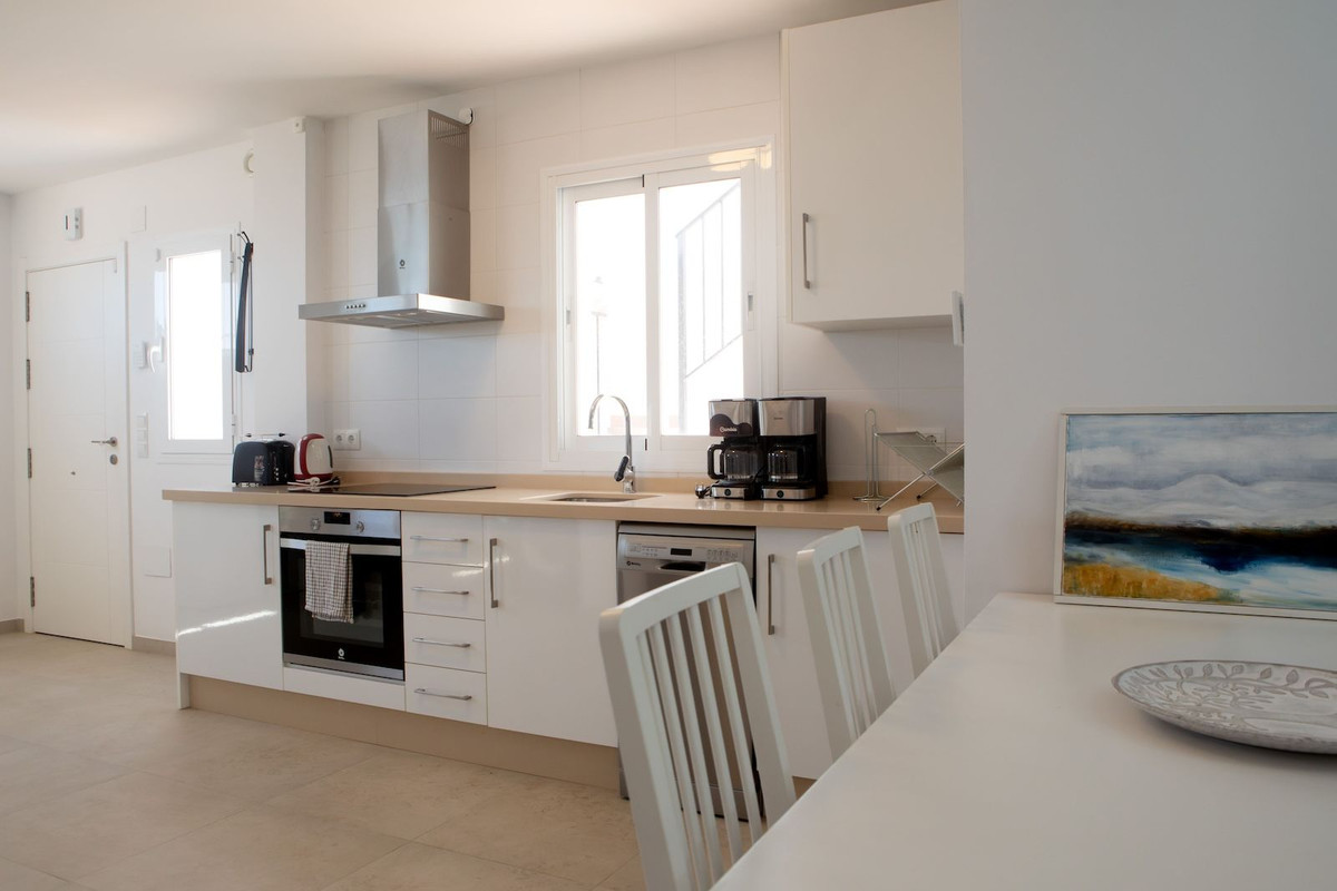 Property main view 22