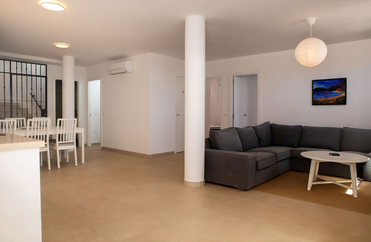 Property main view 23