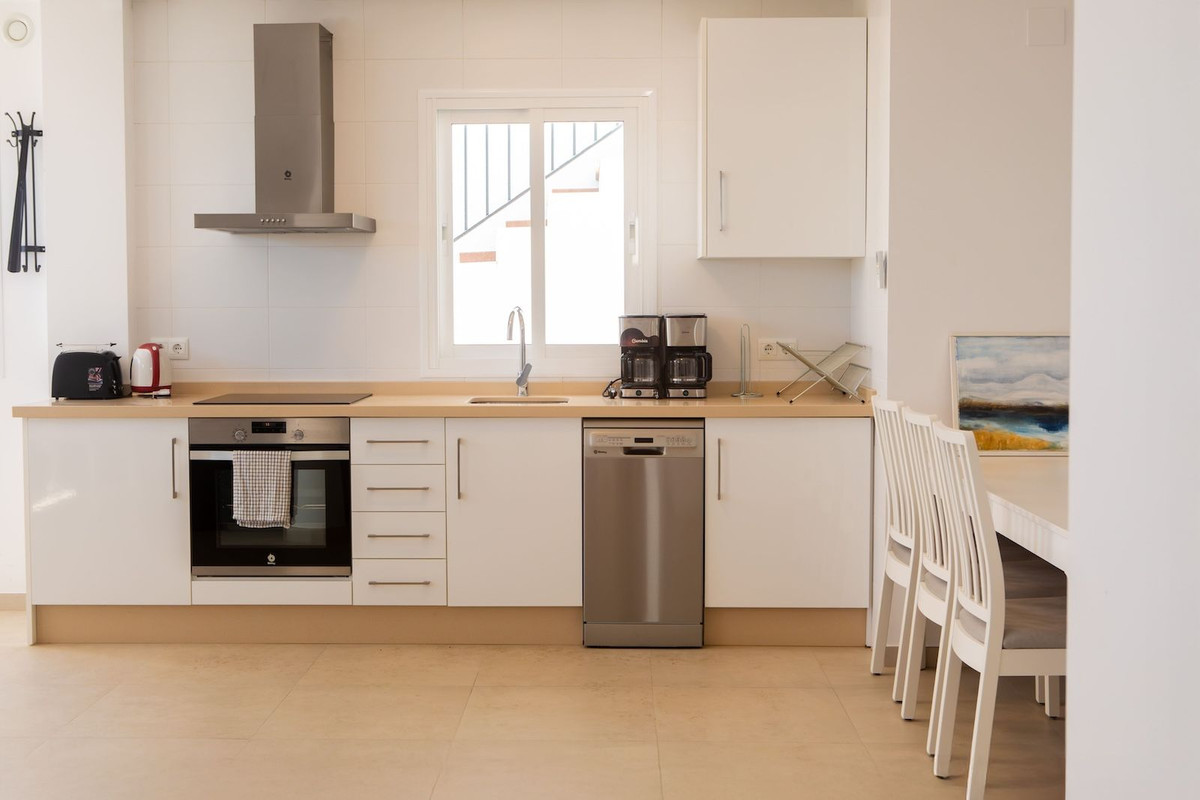 Property main view 24
