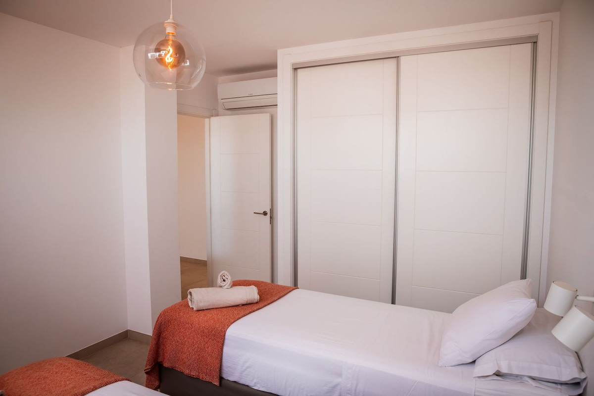 Property main view 25