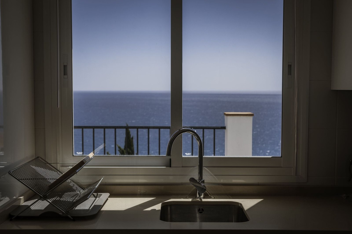 Property main view 27
