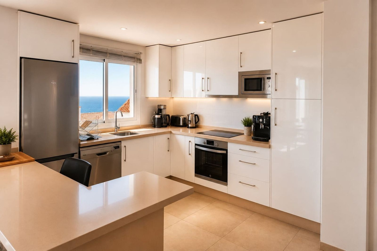 Property main view 5