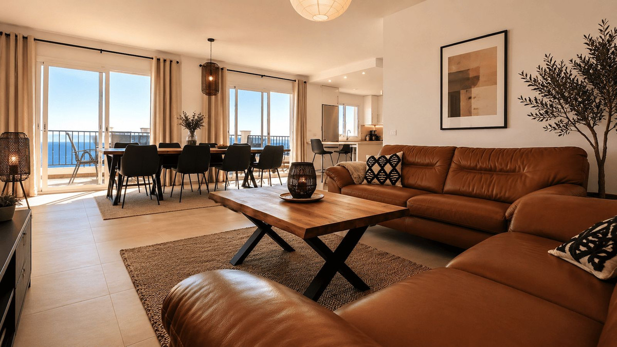 Property main view 6