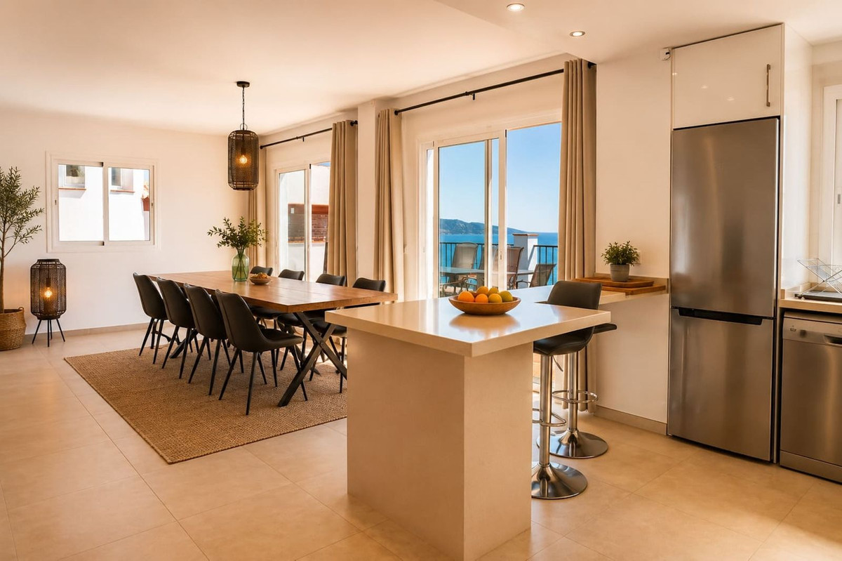 Property main view 8