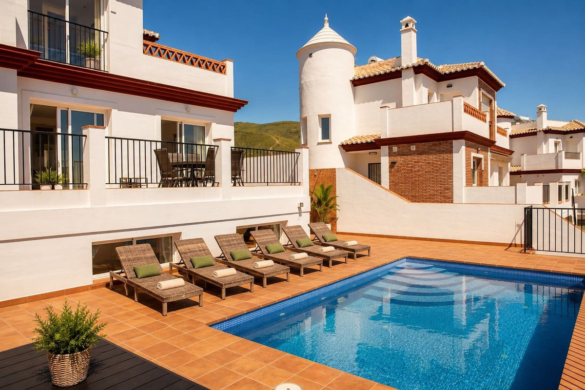 Property main view 9