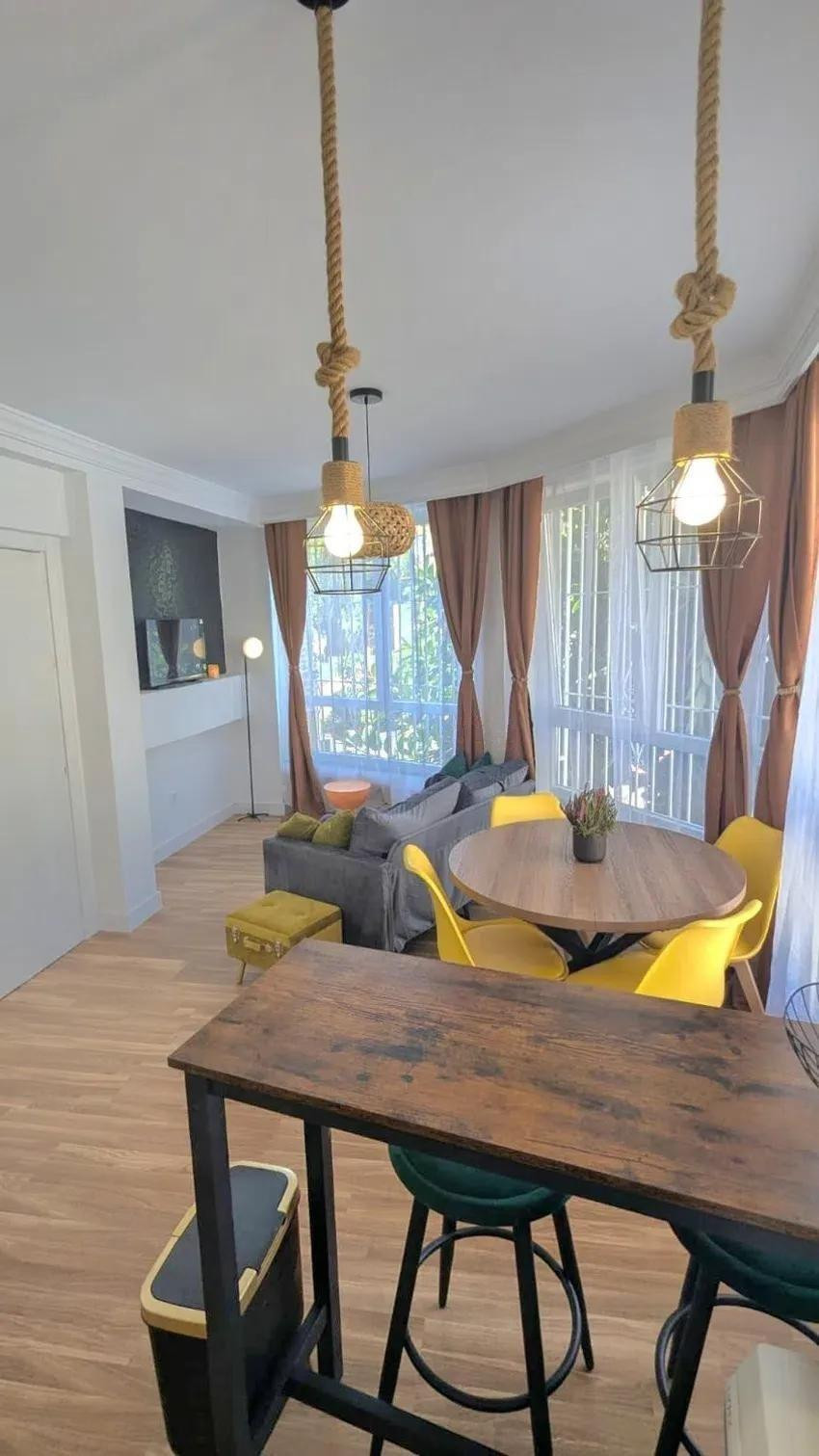 Property main view 1