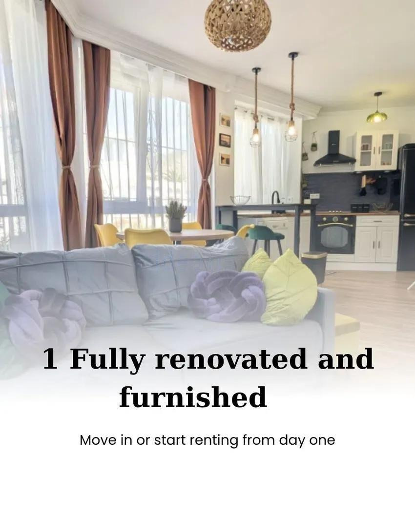 Property main view 11