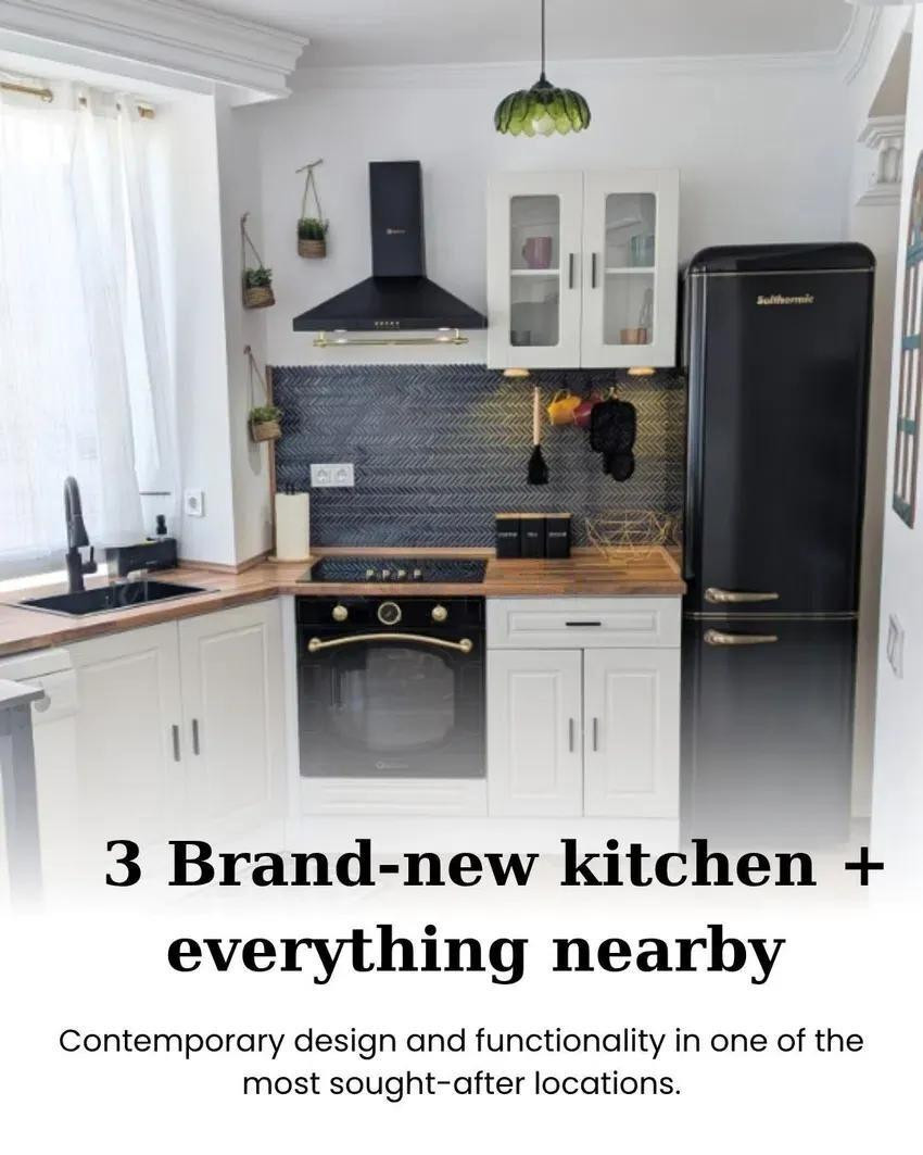 Property main view 12