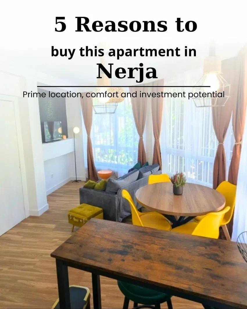 Property main view 15