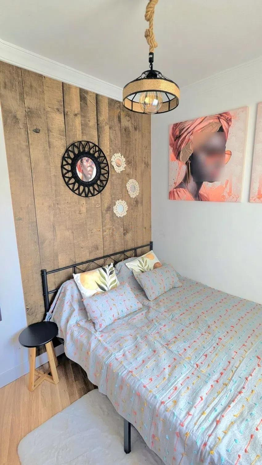 Property main view 7