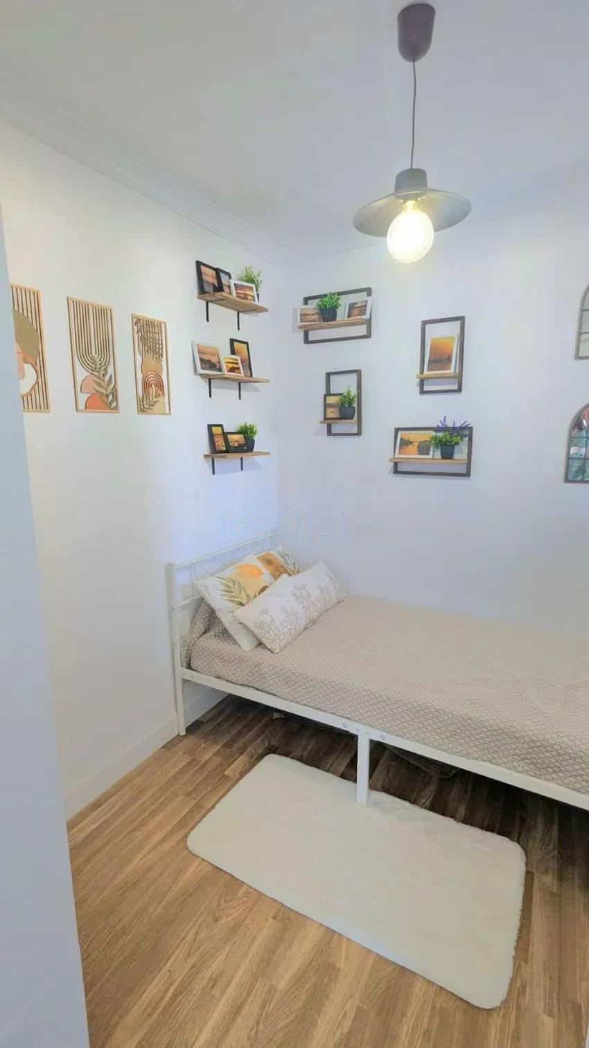 Property main view 8
