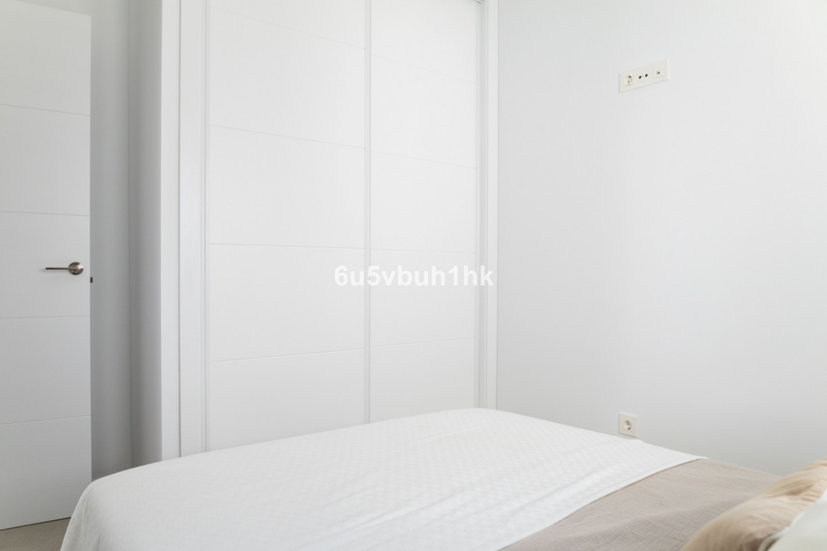 Duplex te koop in Nerja | 2 slaapkamers H5419675