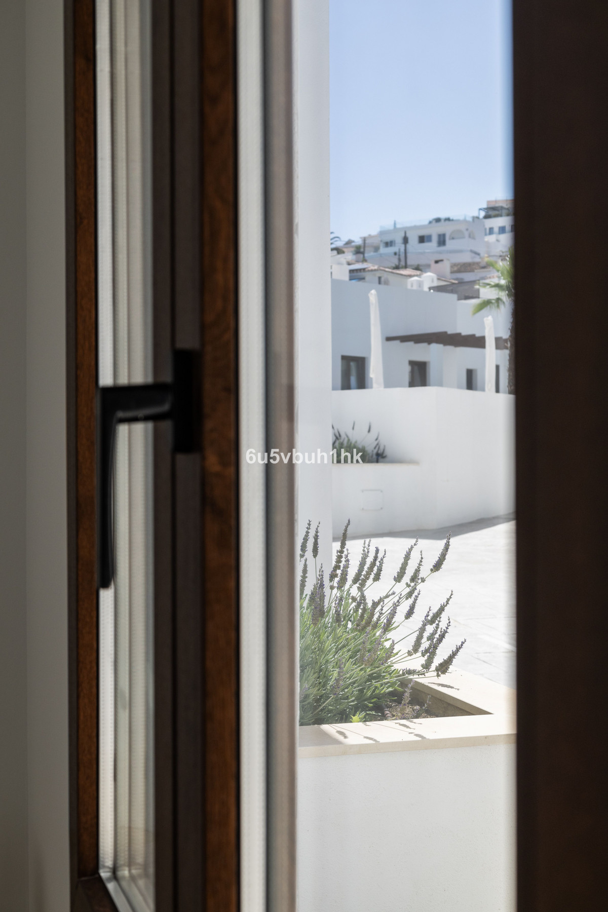 Duplex te koop in Nerja | 2 slaapkamers H5419675