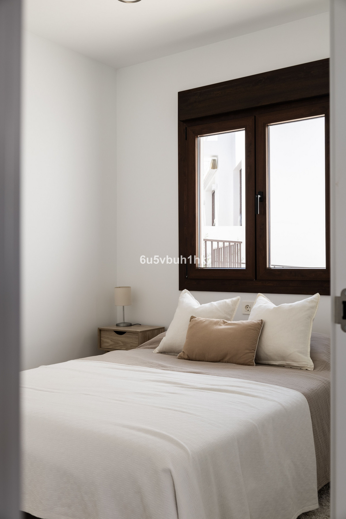 Duplex te koop in Nerja | 2 slaapkamers H5419675