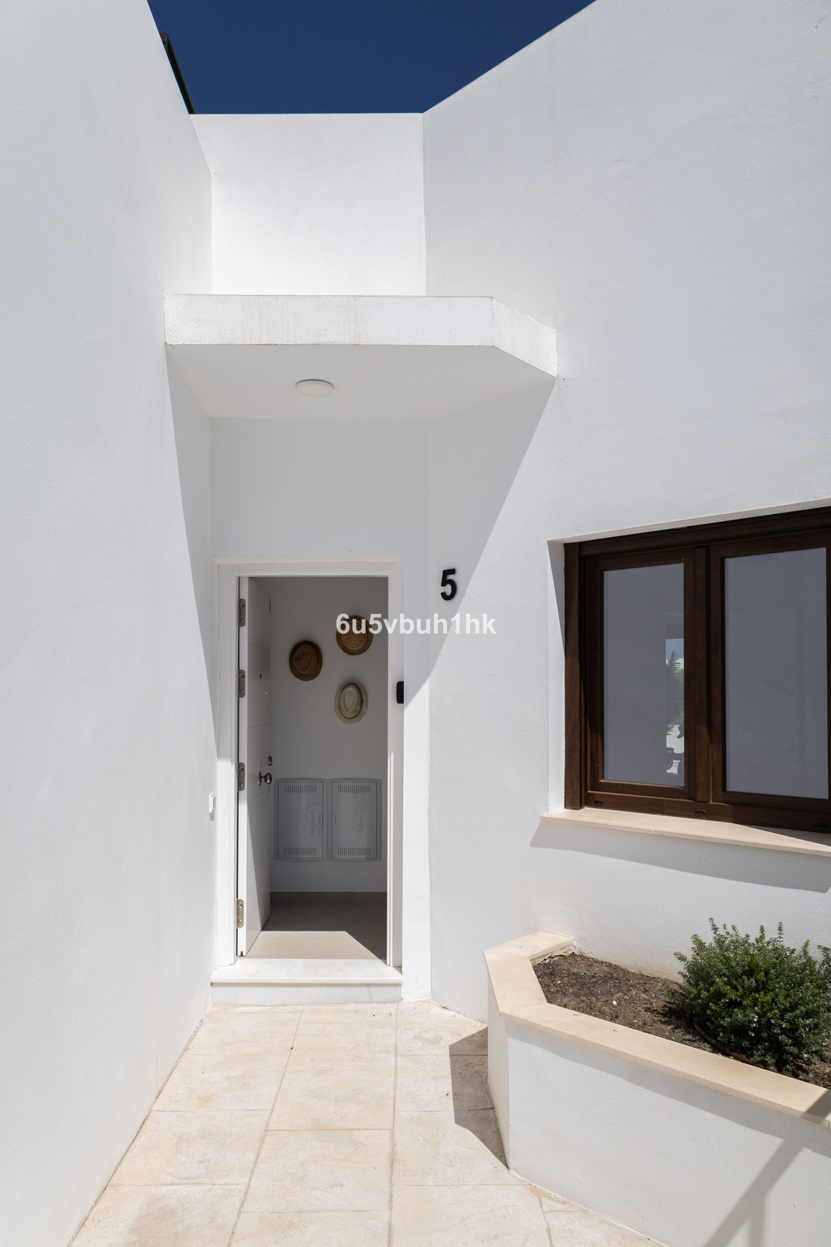 Duplex te koop in Nerja | 2 slaapkamers H5419675