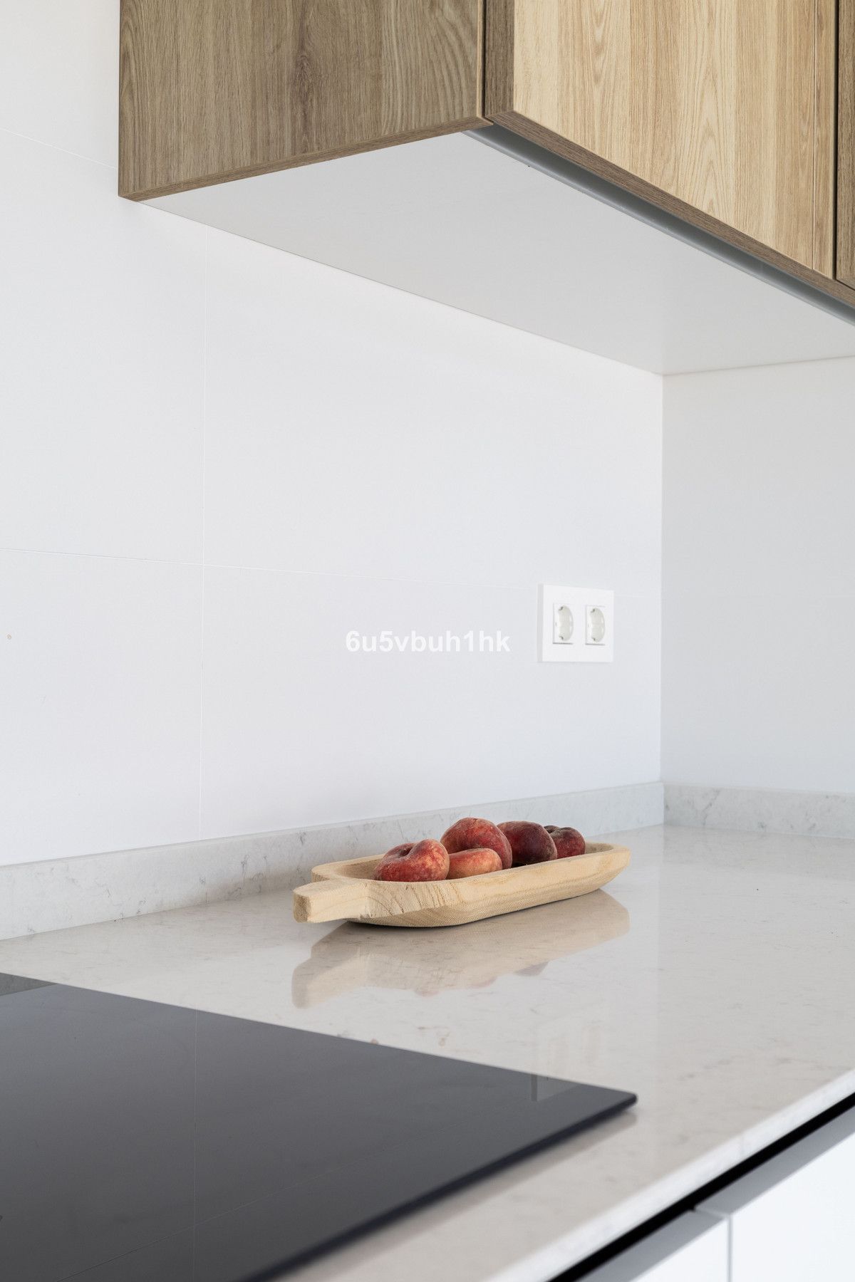 Duplex te koop in Nerja | 2 slaapkamers H5419675