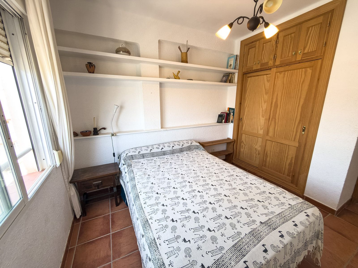 Property main view 10