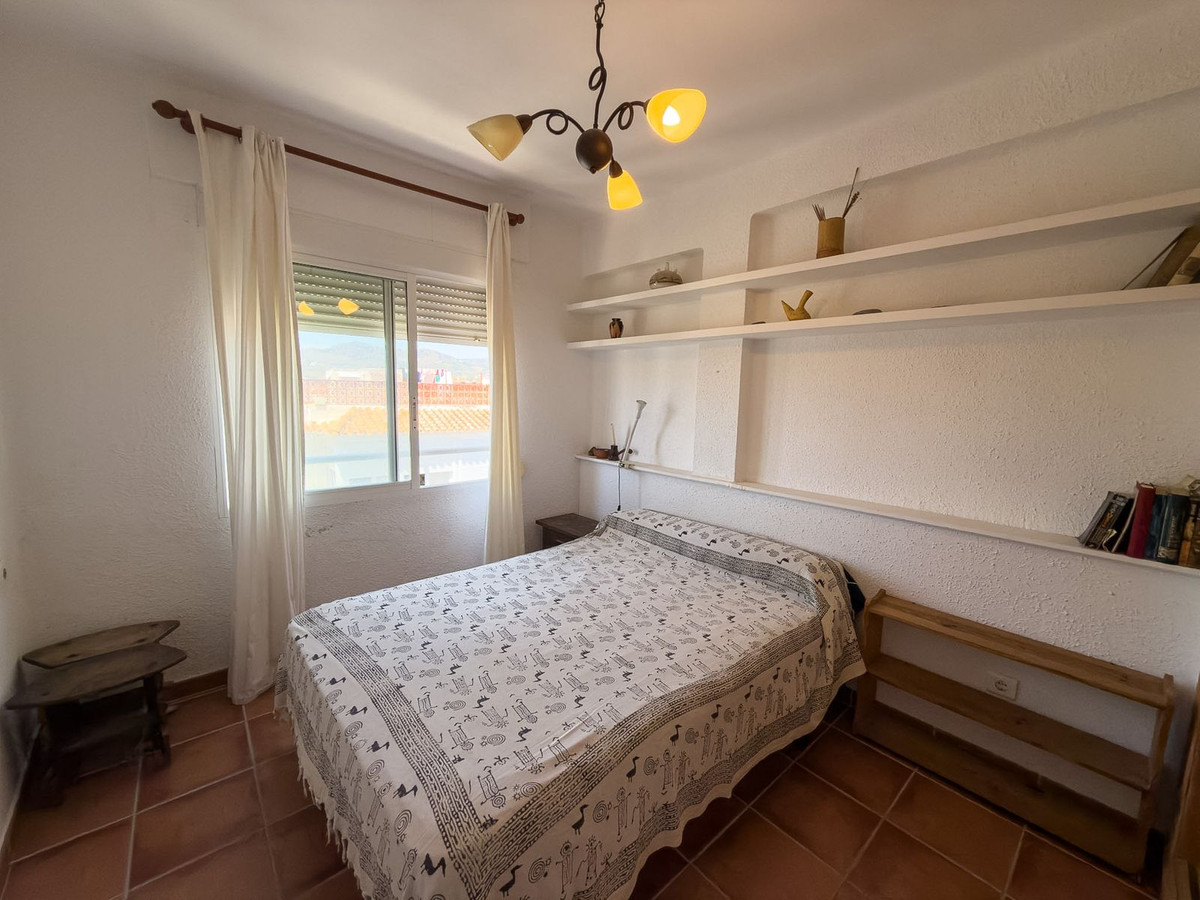 Property main view 11