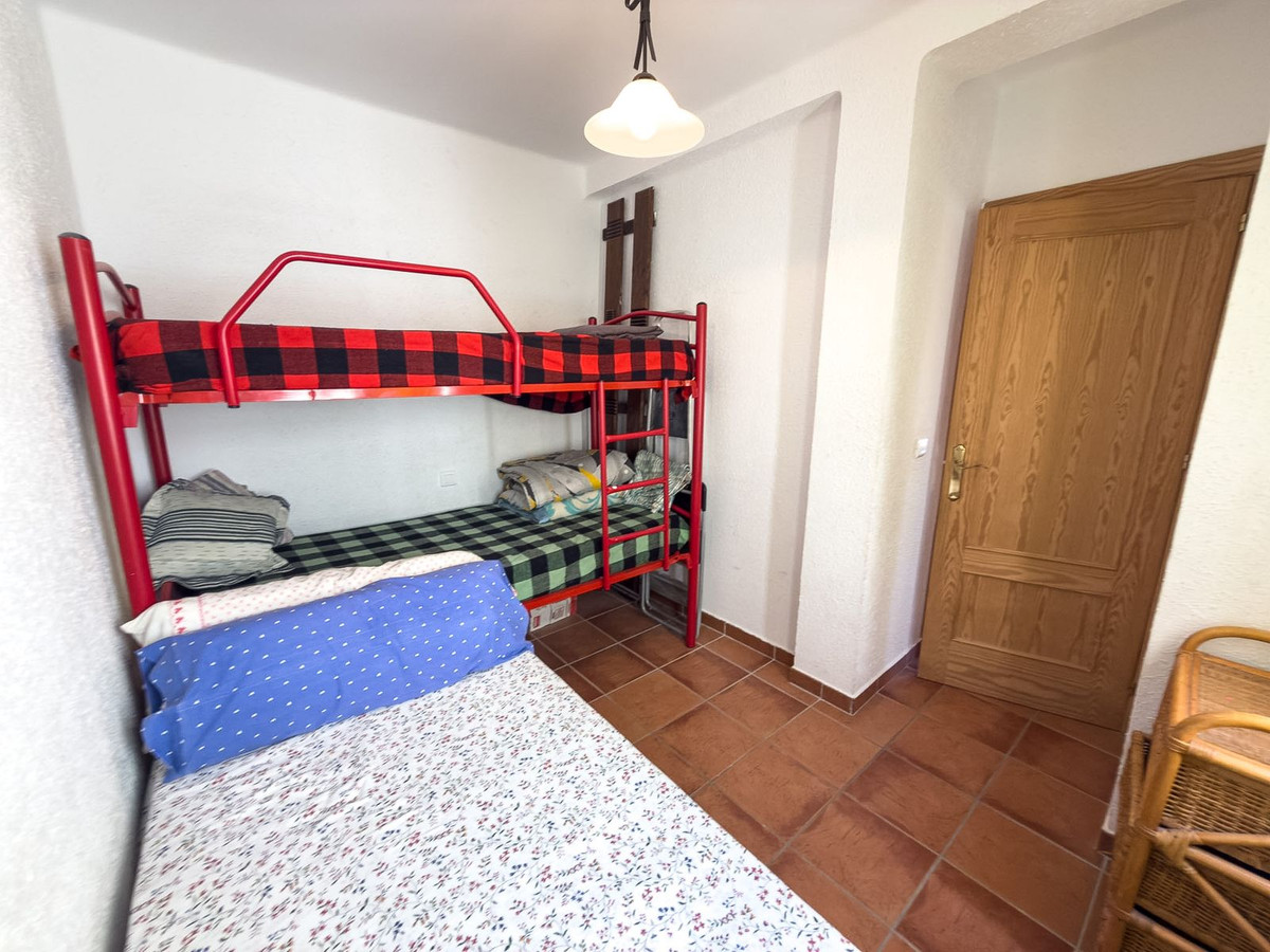 Property main view 12