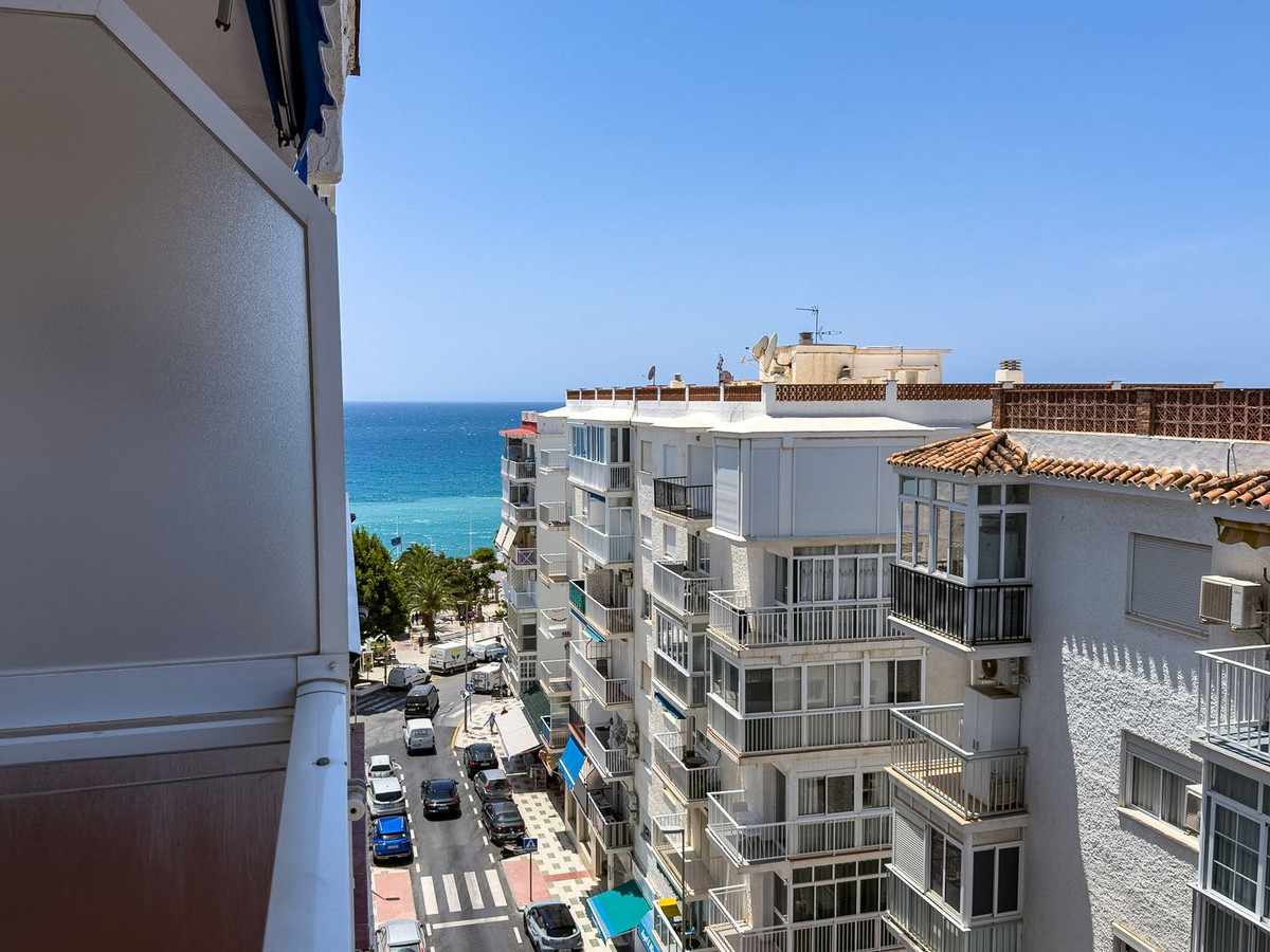 Property main view 2