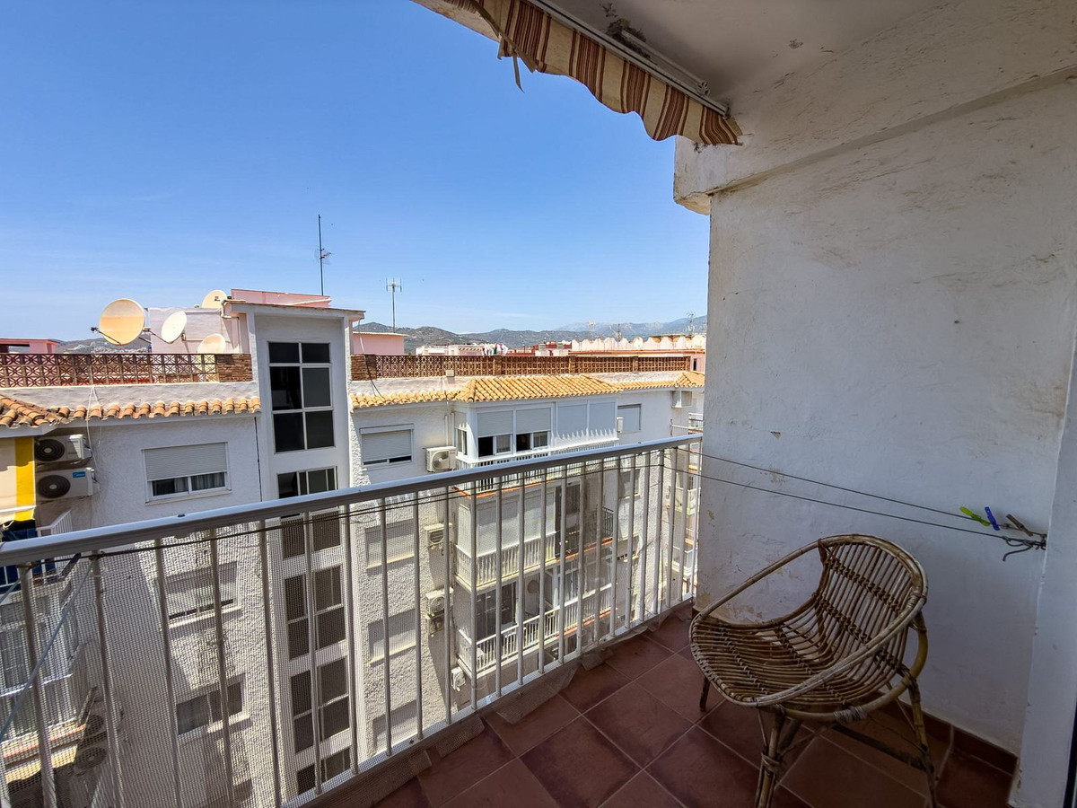 Property main view 3