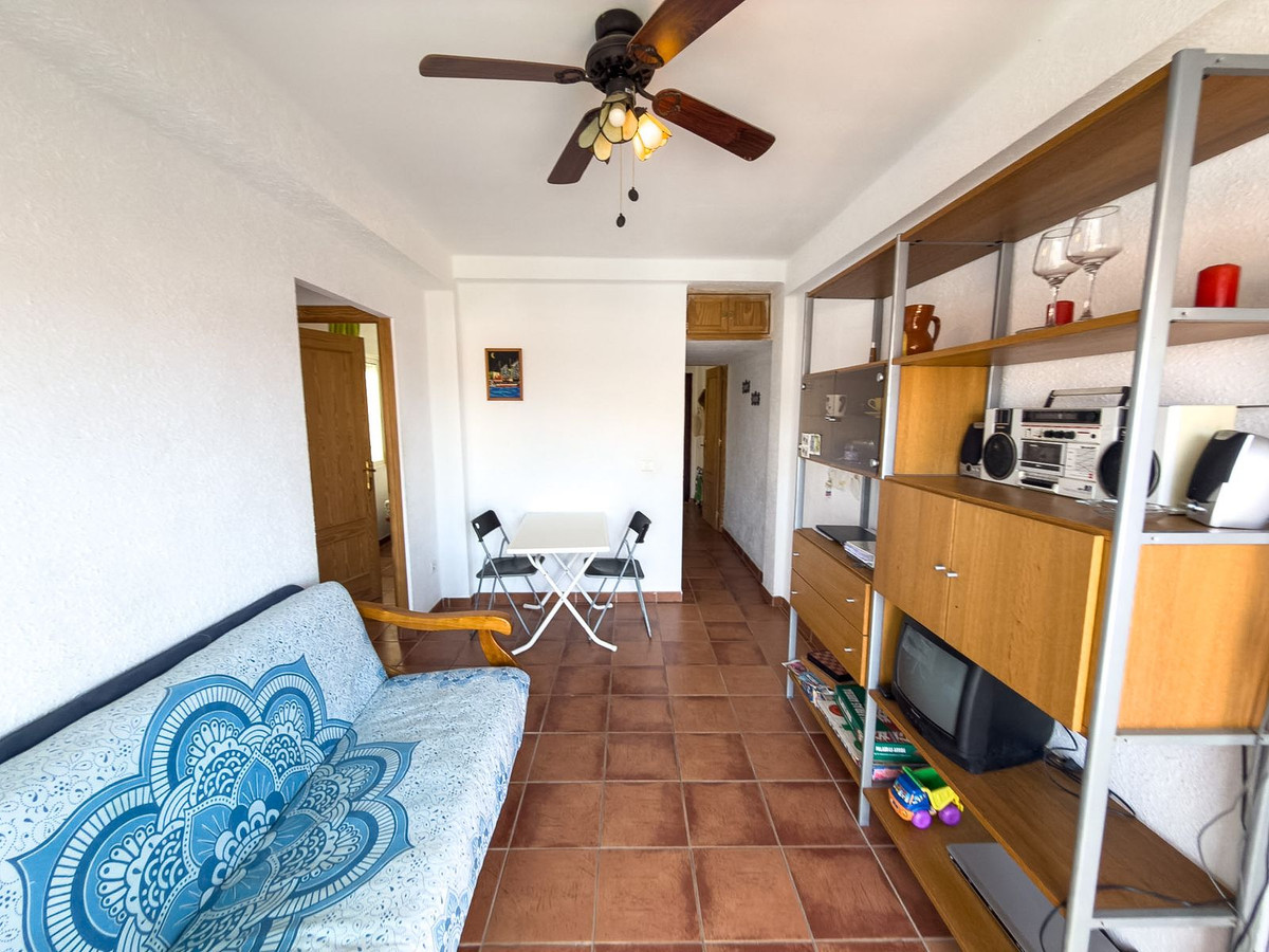 Property main view 4