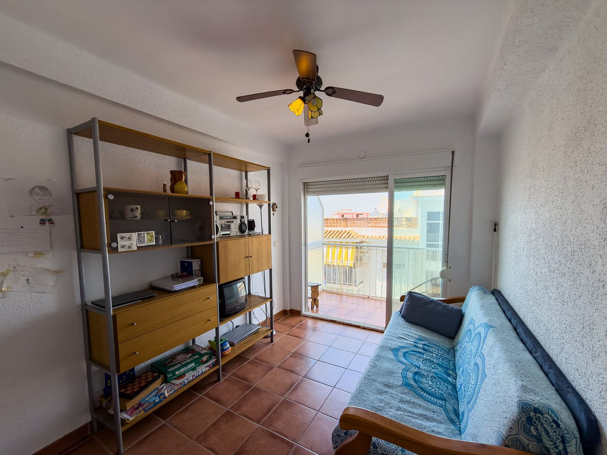 Property main view 5