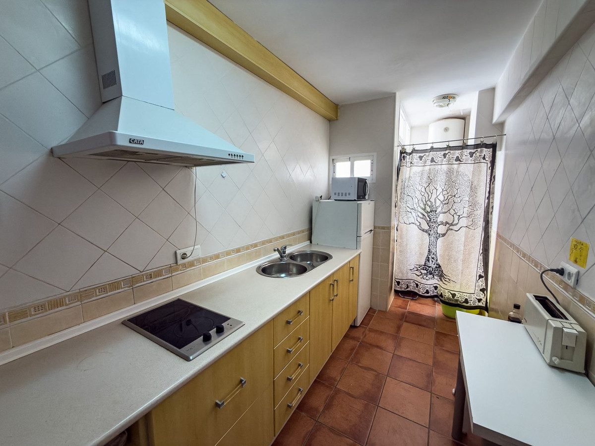 Property main view 6