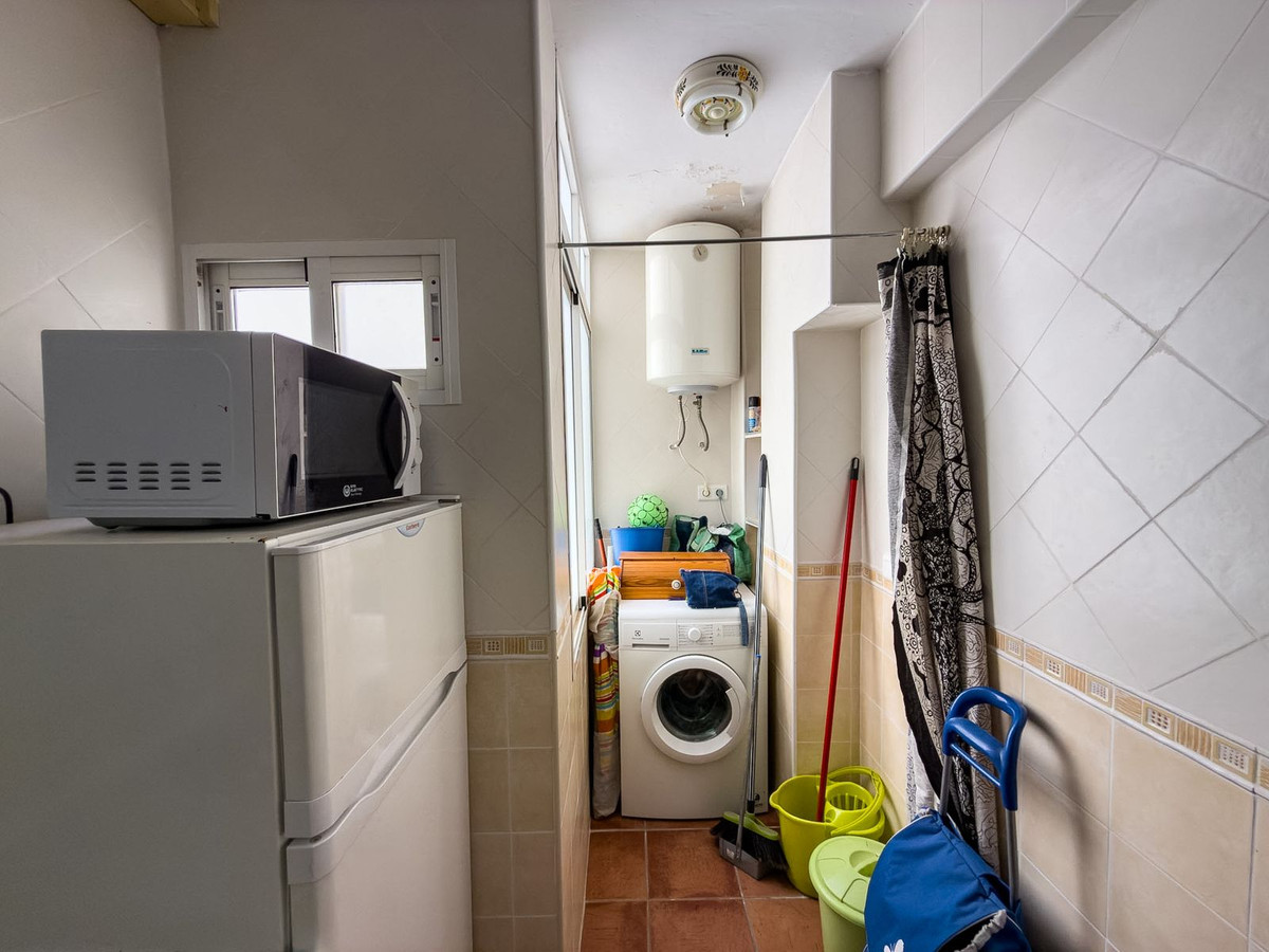 Property main view 7