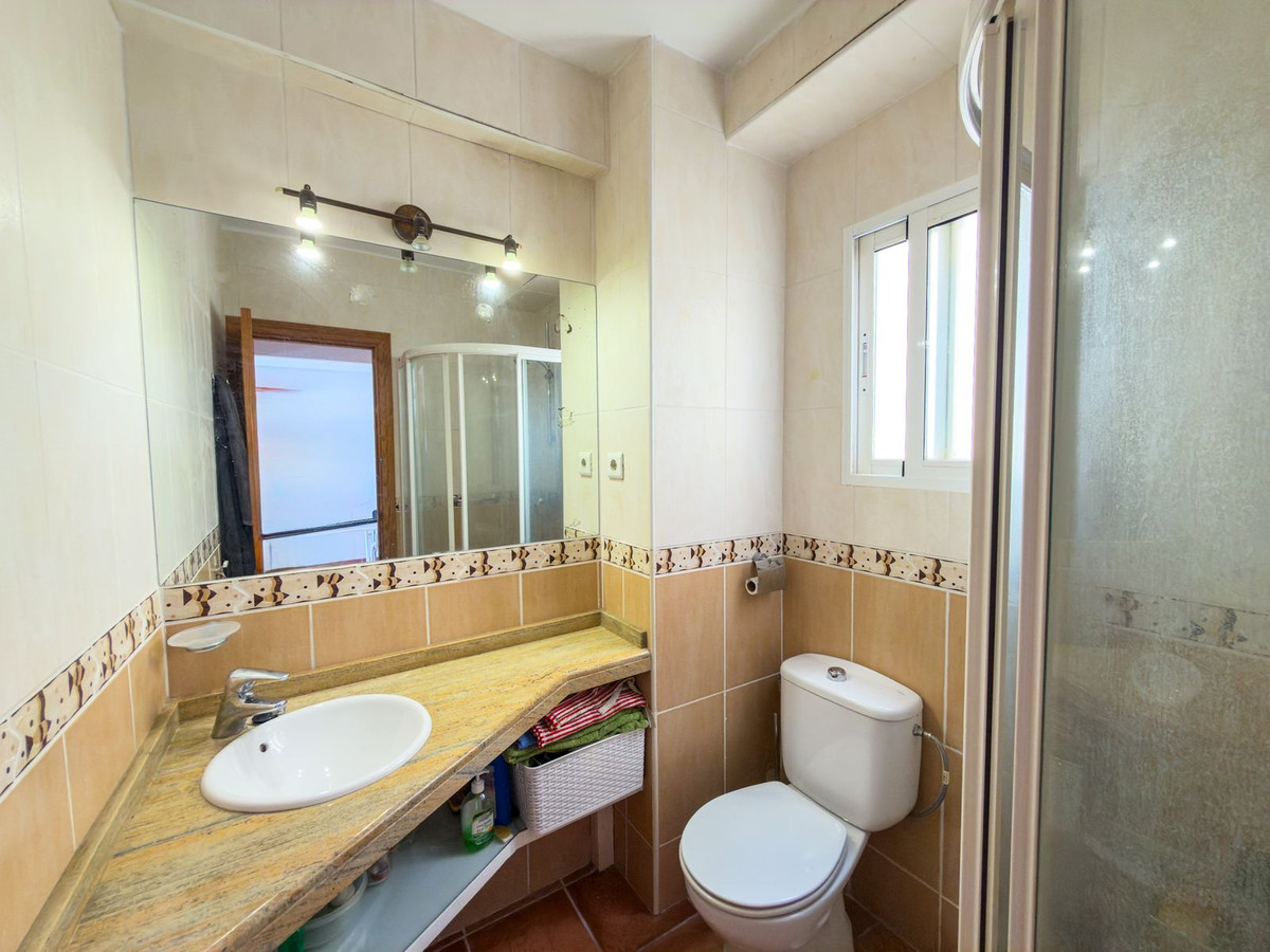 Property main view 8
